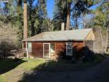48158 Westoak Rd - Photo 21