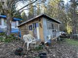 48158 Westoak Rd - Photo 23