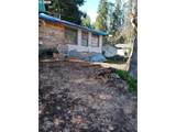 48158 Westoak Rd - Photo 24