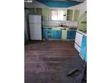 48158 Westoak Rd - Photo 27