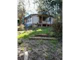 48158 Westoak Rd - Photo 30