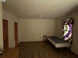 48158 Westoak Rd - Photo 7