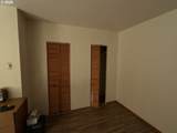48158 Westoak Rd - Photo 8