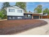 5421 Thiessen Rd - Photo 1