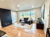 5421 Thiessen Rd - Photo 12