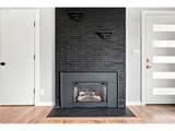 5421 Thiessen Rd - Photo 13