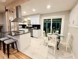 5421 Thiessen Rd - Photo 14