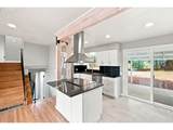 5421 Thiessen Rd - Photo 15