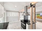 5421 Thiessen Rd - Photo 17