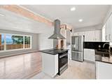 5421 Thiessen Rd - Photo 18