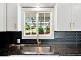 5421 Thiessen Rd - Photo 19