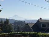 5421 Thiessen Rd - Photo 2