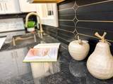5421 Thiessen Rd - Photo 20