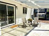5421 Thiessen Rd - Photo 37
