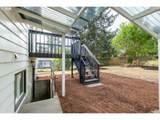 5421 Thiessen Rd - Photo 38