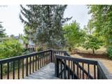 5421 Thiessen Rd - Photo 39