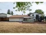 5421 Thiessen Rd - Photo 42