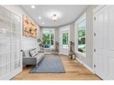 33502 Norstar Ranch Rd - Photo 10