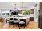33502 Norstar Ranch Rd - Photo 11