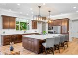 33502 Norstar Ranch Rd - Photo 12