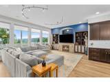 33502 Norstar Ranch Rd - Photo 13