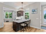 33502 Norstar Ranch Rd - Photo 14