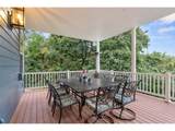 33502 Norstar Ranch Rd - Photo 15