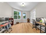 33502 Norstar Ranch Rd - Photo 16