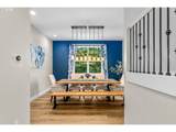 33502 Norstar Ranch Rd - Photo 17