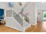 33502 Norstar Ranch Rd - Photo 18