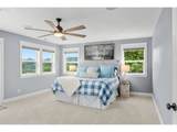 33502 Norstar Ranch Rd - Photo 19