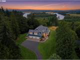 33502 Norstar Ranch Rd - Photo 2