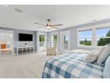 33502 Norstar Ranch Rd - Photo 20