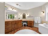 33502 Norstar Ranch Rd - Photo 21