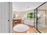 33502 Norstar Ranch Rd - Photo 22