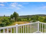 33502 Norstar Ranch Rd - Photo 23