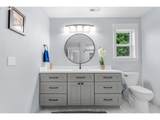 33502 Norstar Ranch Rd - Photo 24