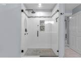 33502 Norstar Ranch Rd - Photo 25