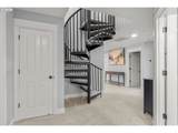 33502 Norstar Ranch Rd - Photo 26