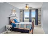 33502 Norstar Ranch Rd - Photo 27