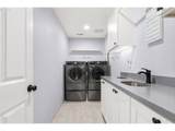 33502 Norstar Ranch Rd - Photo 28