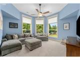 33502 Norstar Ranch Rd - Photo 29