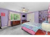 33502 Norstar Ranch Rd - Photo 30