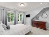 33502 Norstar Ranch Rd - Photo 31