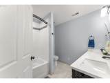 33502 Norstar Ranch Rd - Photo 32