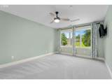 33502 Norstar Ranch Rd - Photo 33