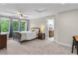 33502 Norstar Ranch Rd - Photo 34