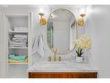 33502 Norstar Ranch Rd - Photo 35