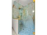 33502 Norstar Ranch Rd - Photo 36