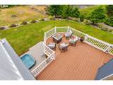 33502 Norstar Ranch Rd - Photo 37